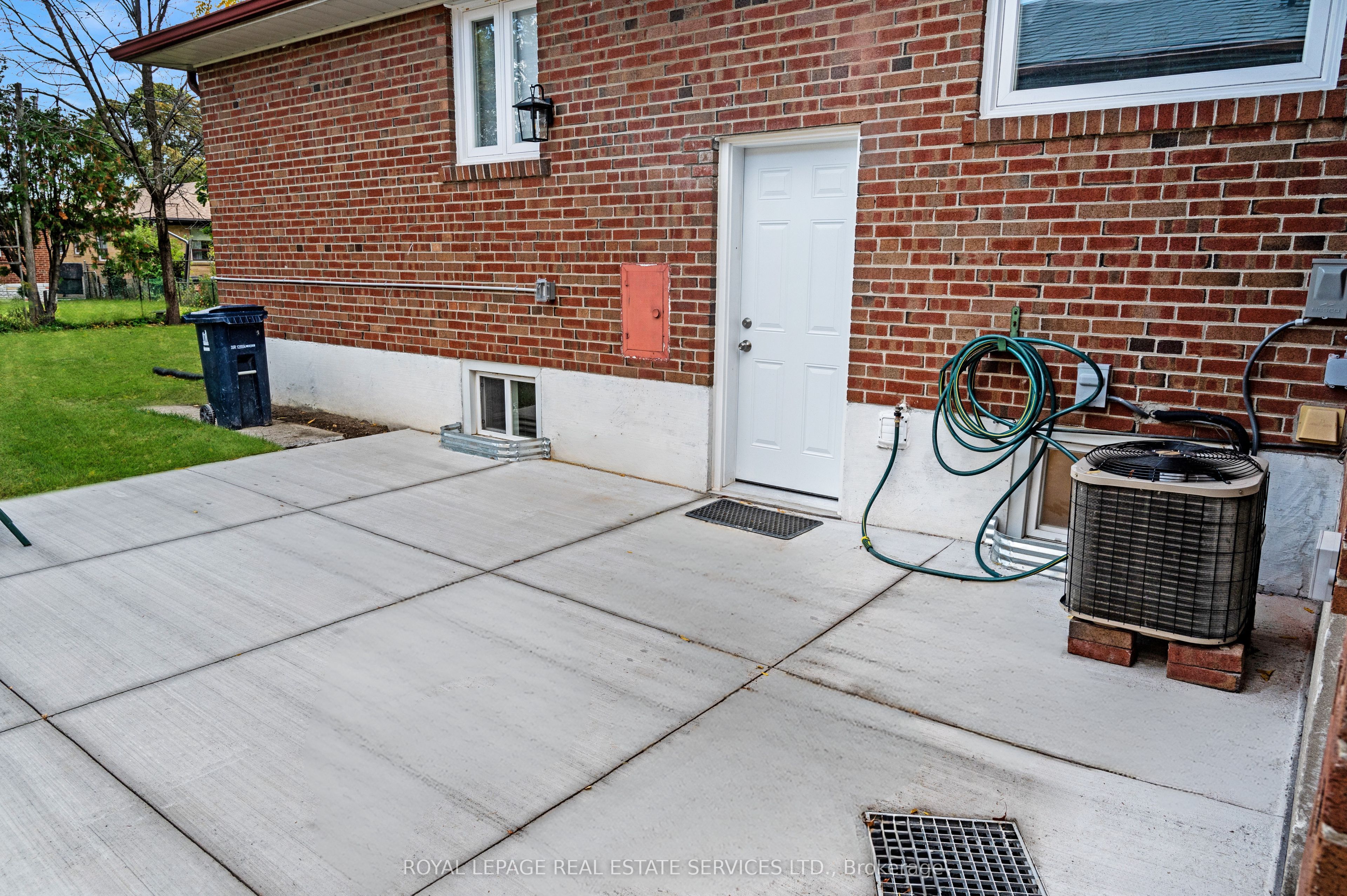 MLS #W12494930 image #21