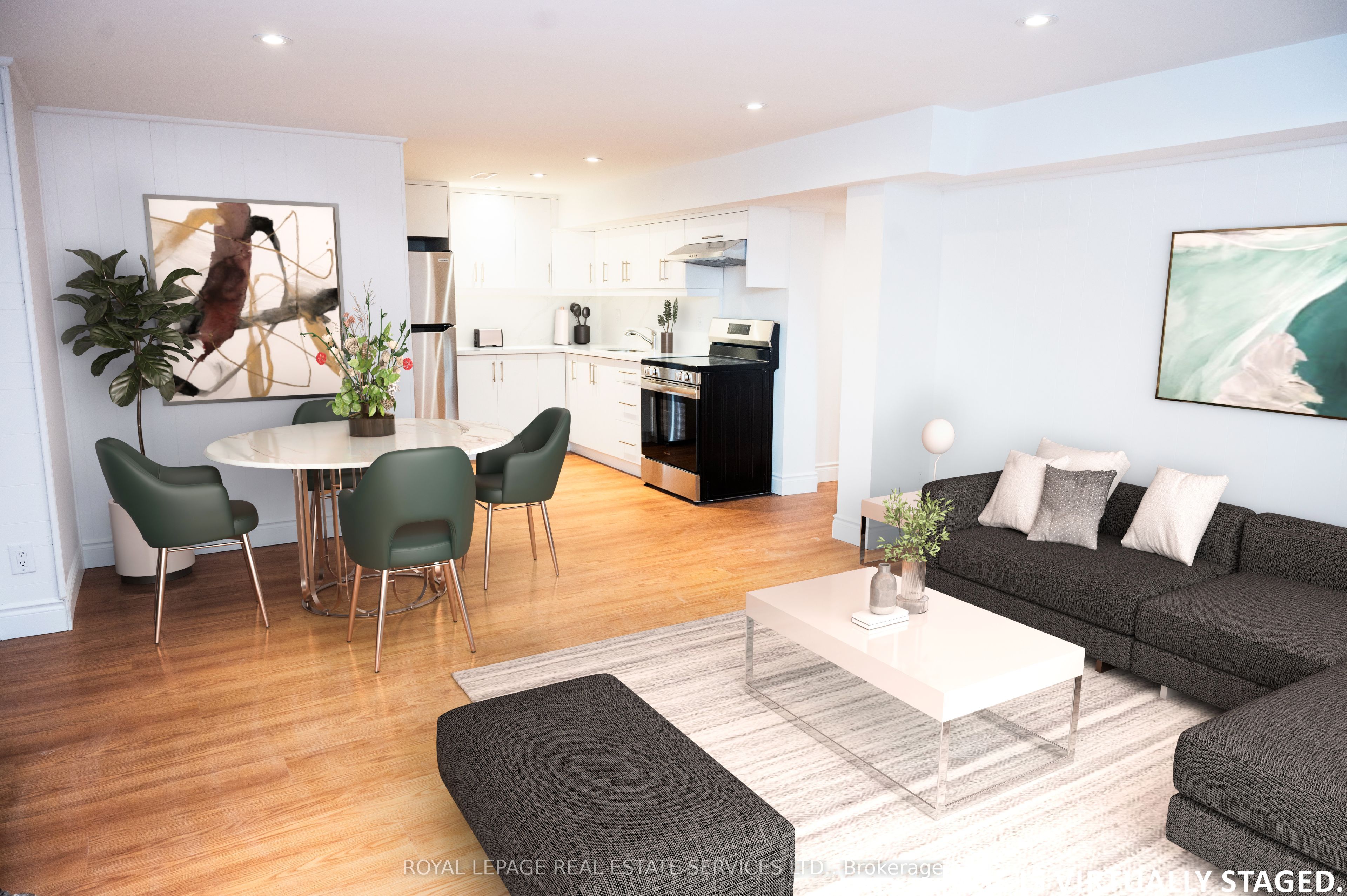 MLS #W12494930 image #3