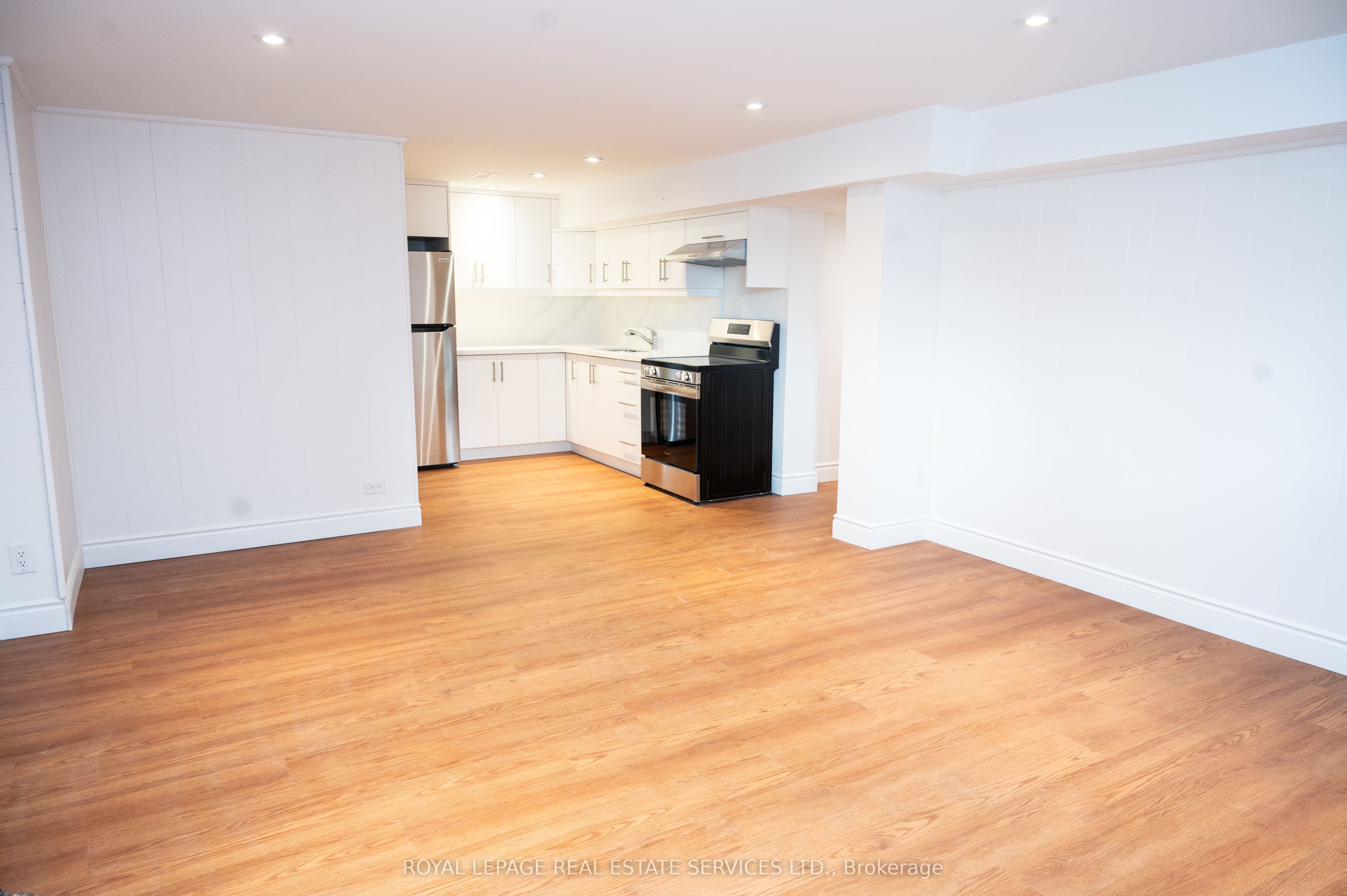 MLS #W12494930 image #4