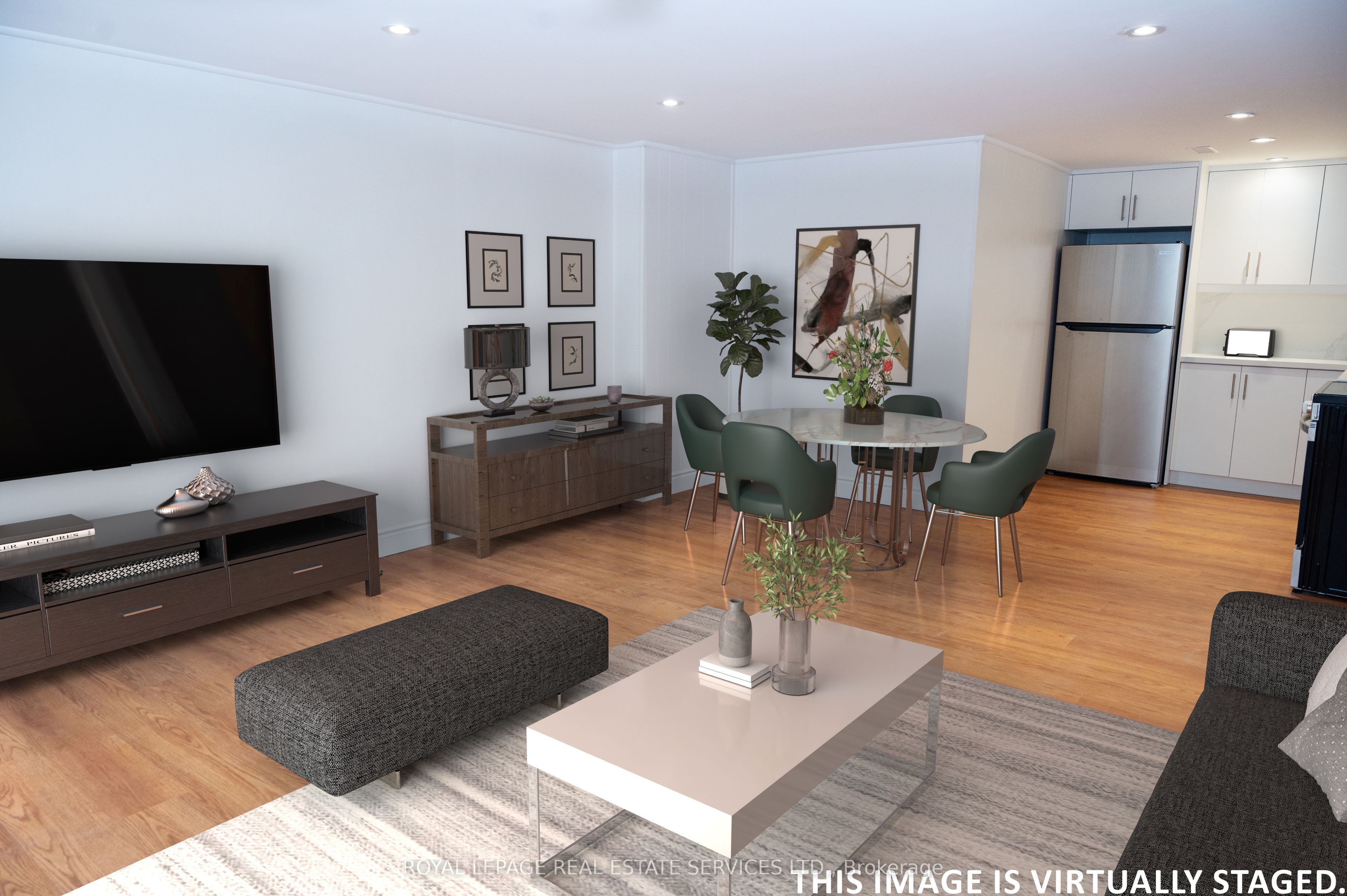 MLS #W12494930 image #5