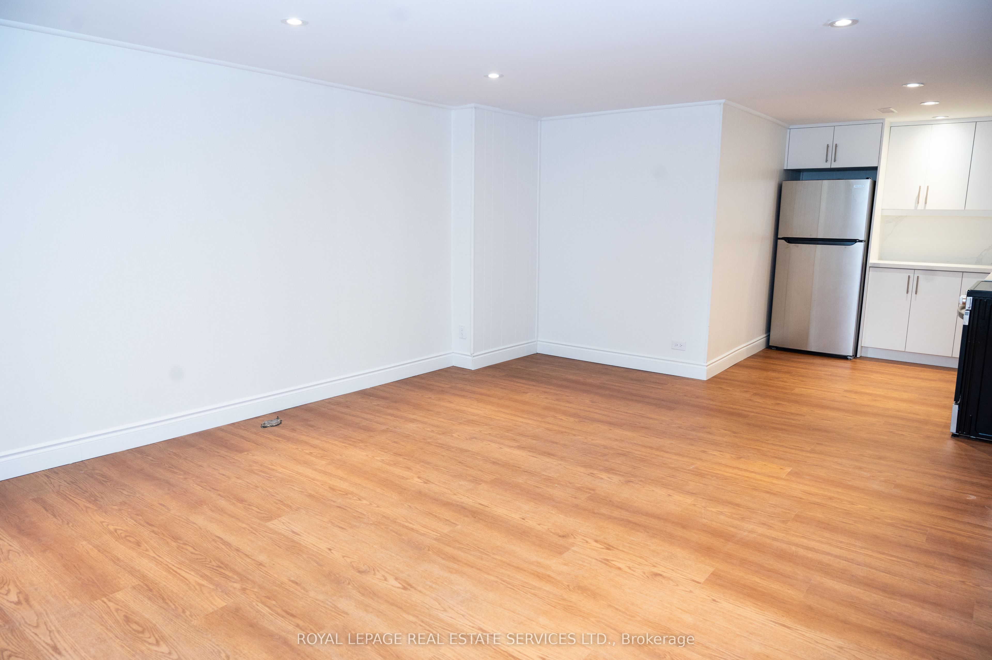 MLS #W12494930 image #6