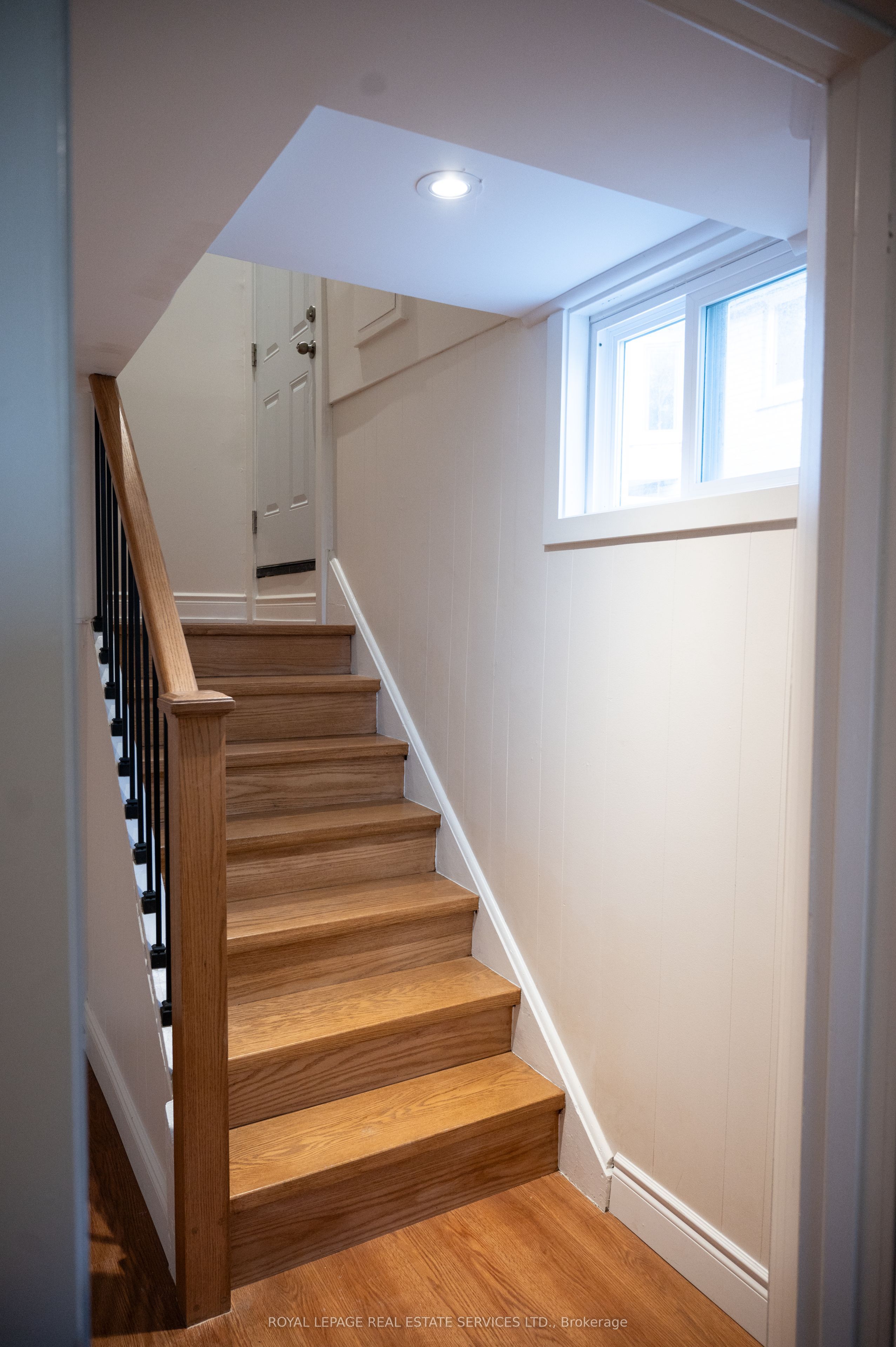 MLS #W12494930 image #8