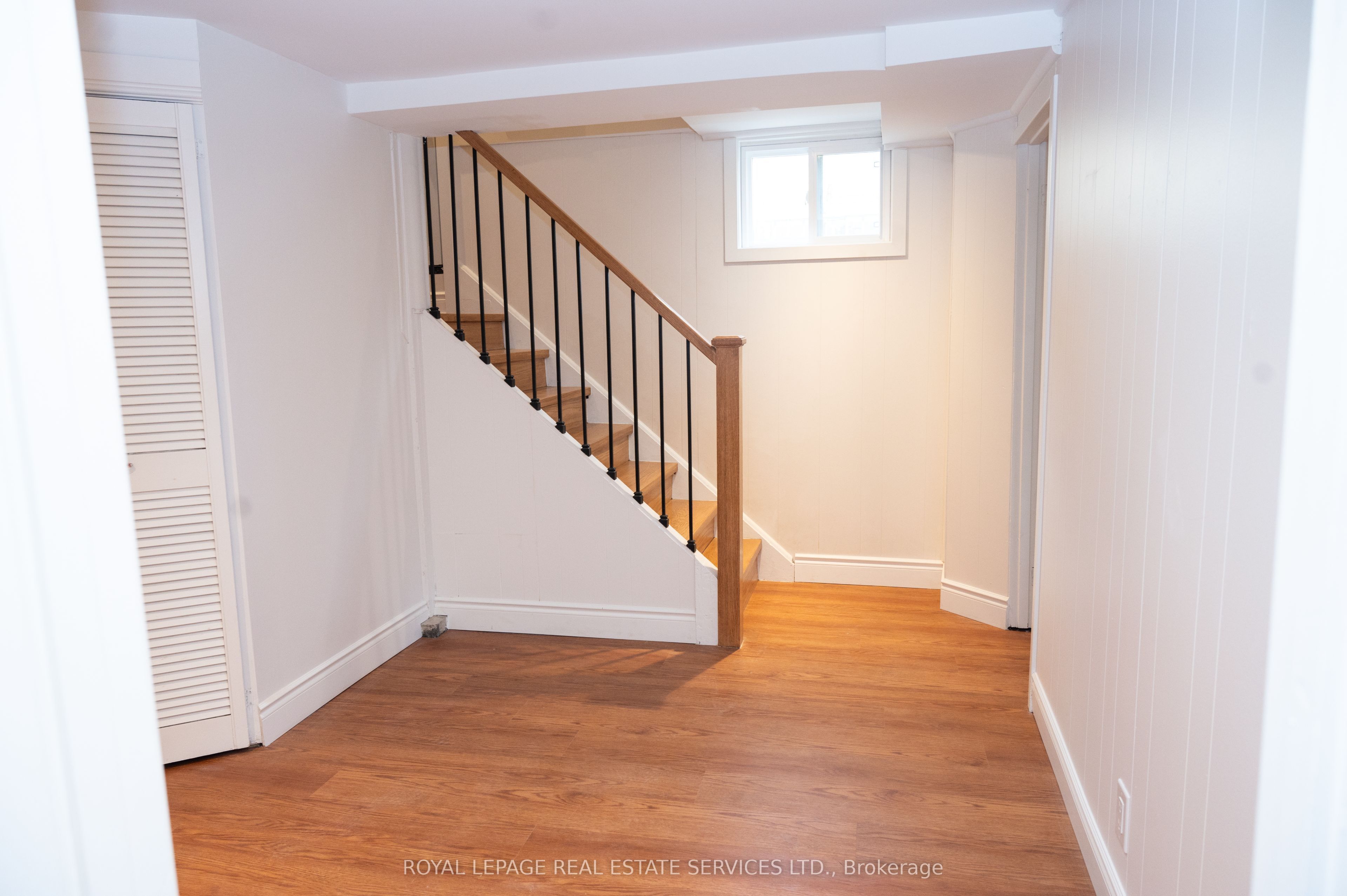 MLS #W12494930 image #9