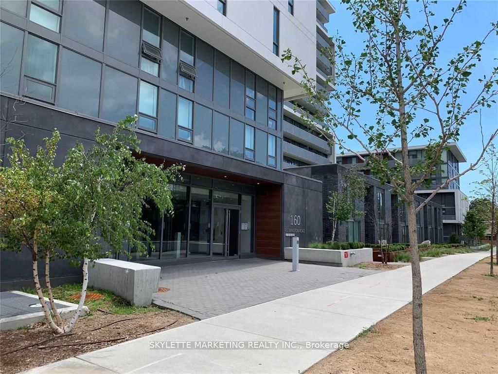 MLS #W12494968 image #10