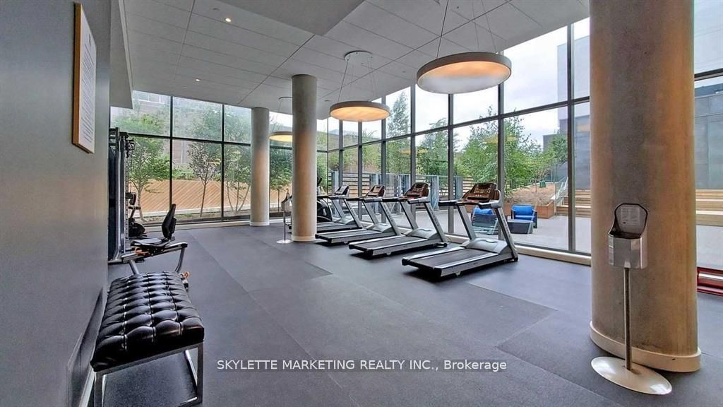 MLS #W12494968 image #11