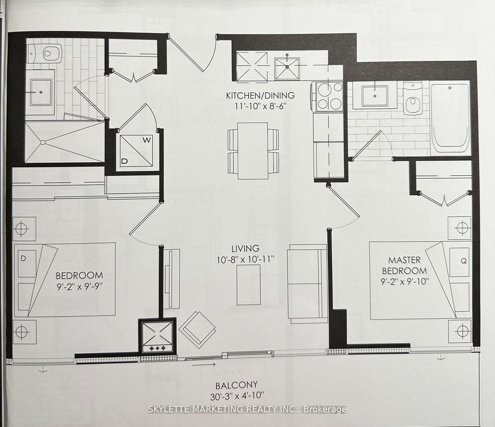 MLS #W12494968 image #3