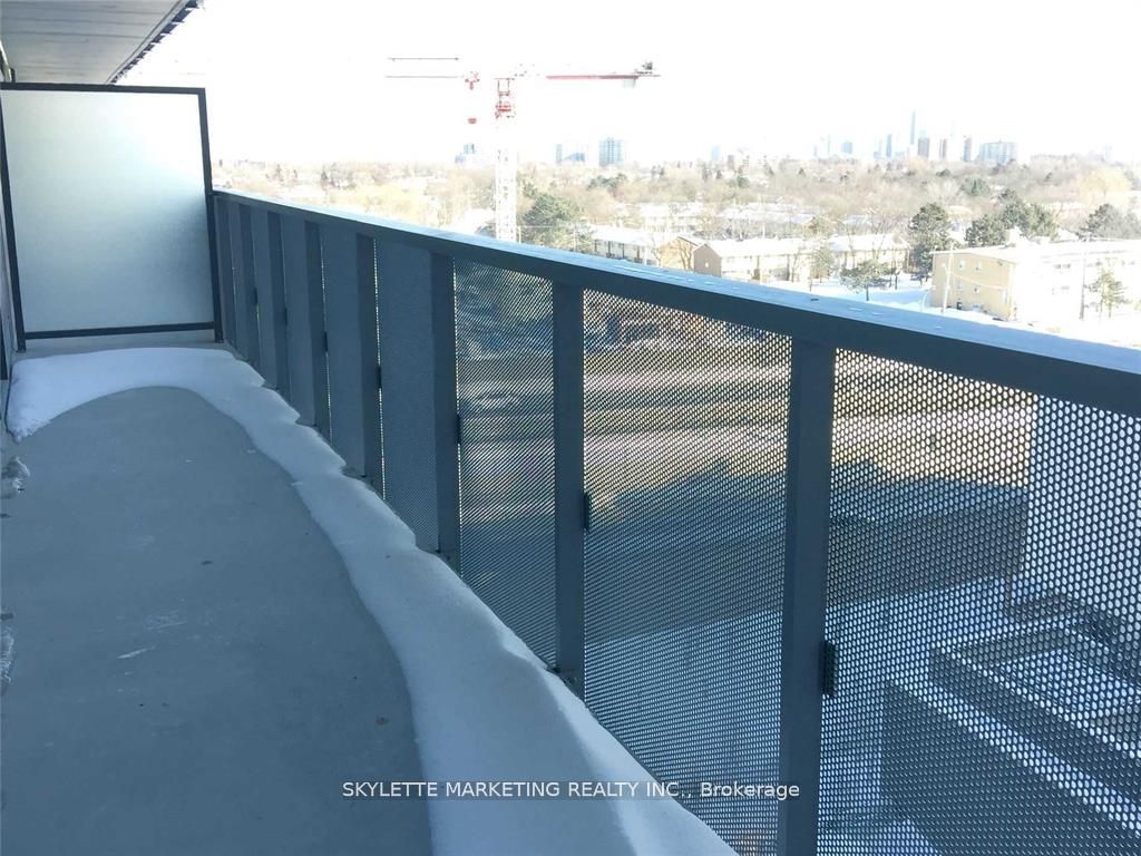 MLS #W12494968 image #6