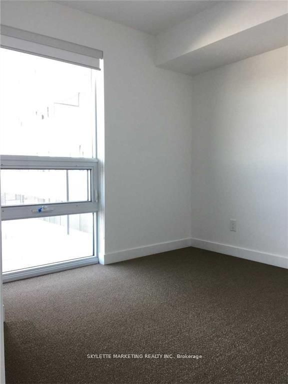 MLS #W12494968 image #7