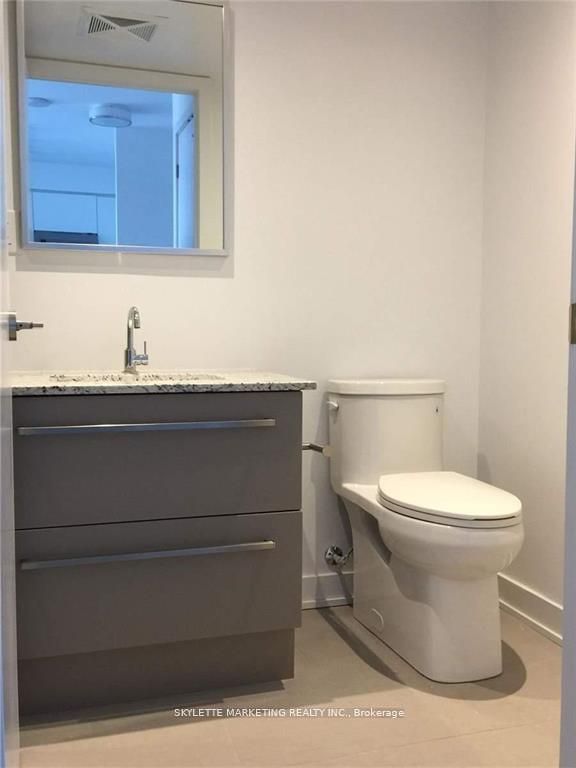 MLS #W12494968 image #8