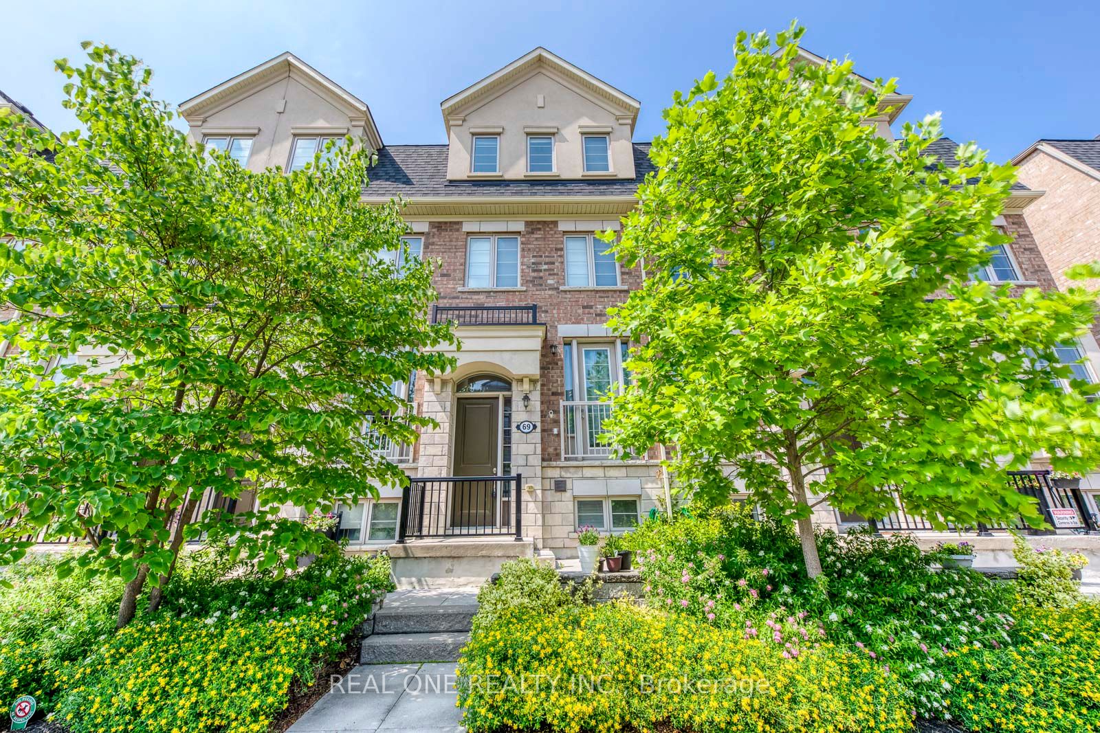 MLS #W12495018 image #1