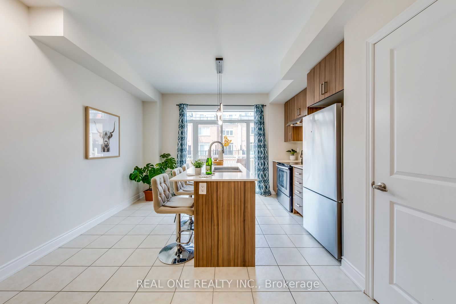 MLS #W12495018 image #10