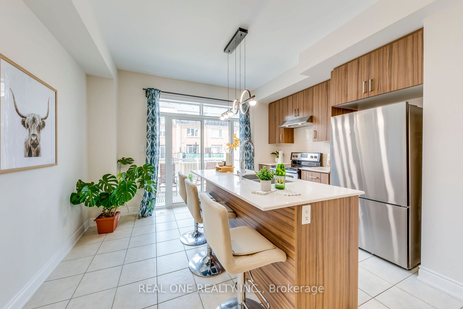 MLS #W12495018 image #11