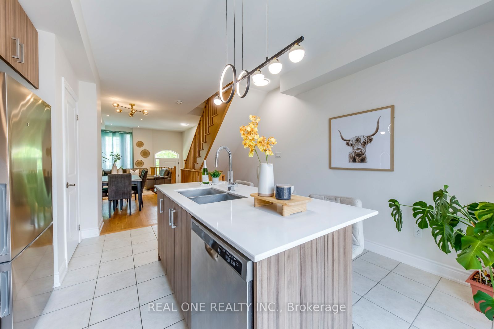 MLS #W12495018 image #16