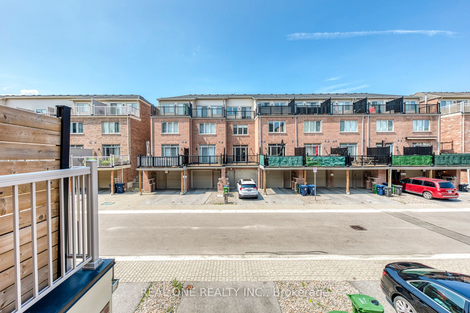 MLS #W12495018 image #17