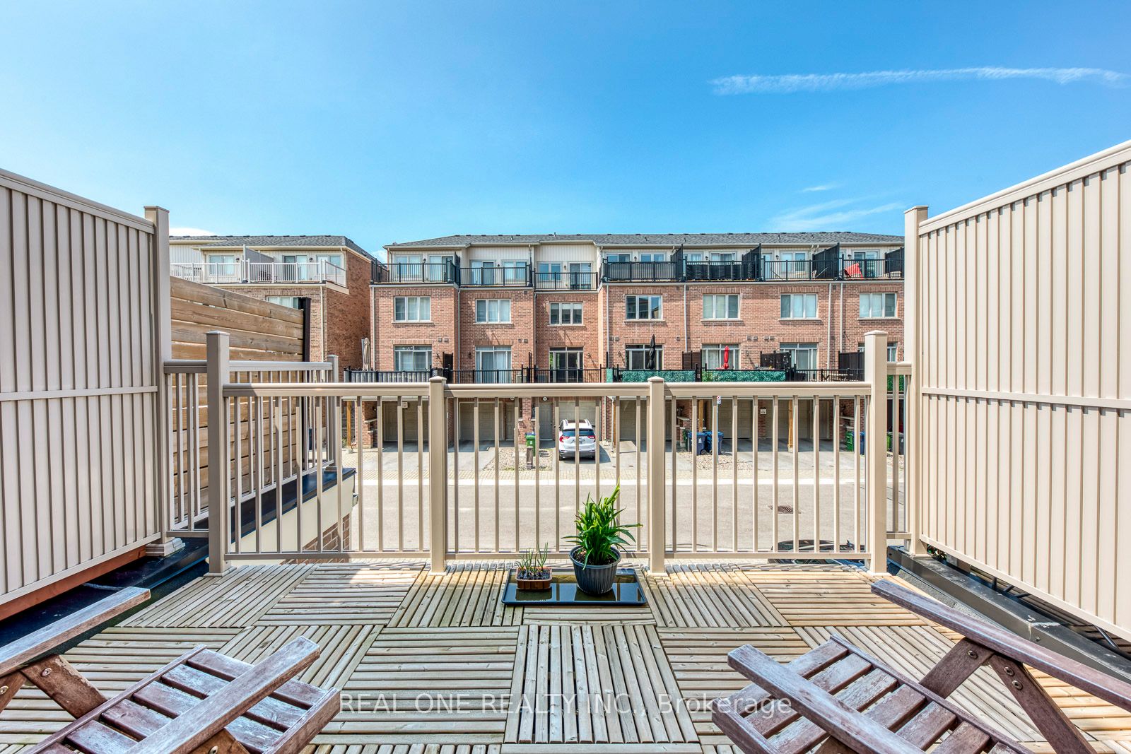 MLS #W12495018 image #18