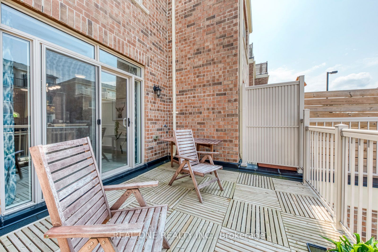 MLS #W12495018 image #19