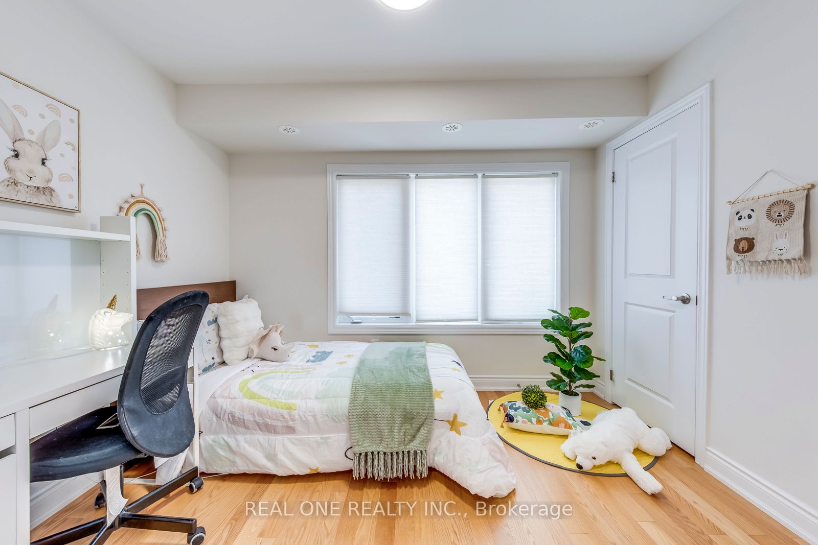 MLS #W12495018 image #21