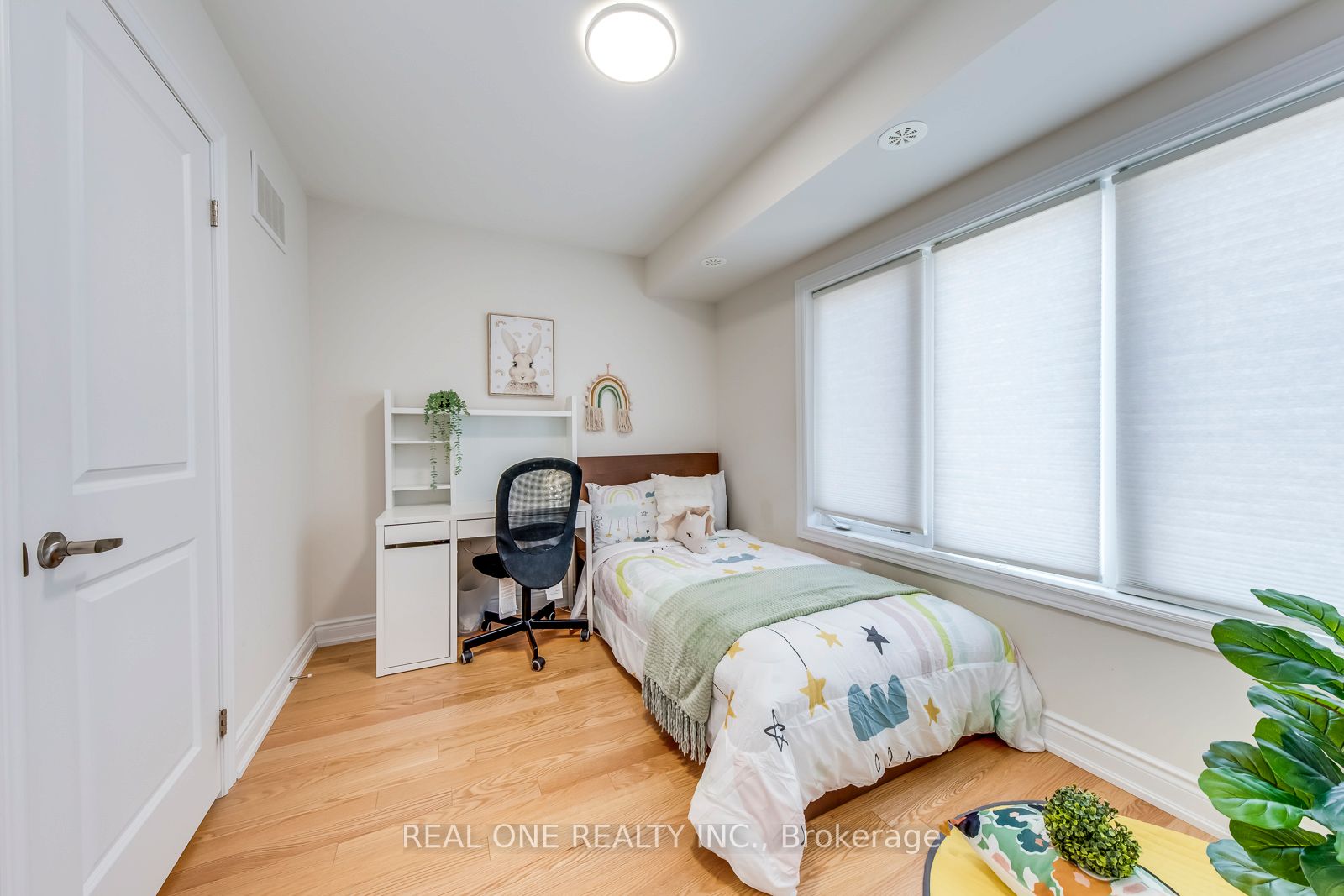 MLS #W12495018 image #22