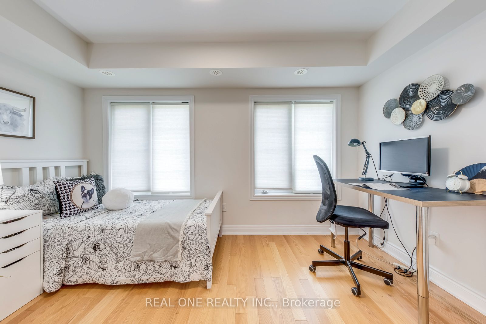 MLS #W12495018 image #23