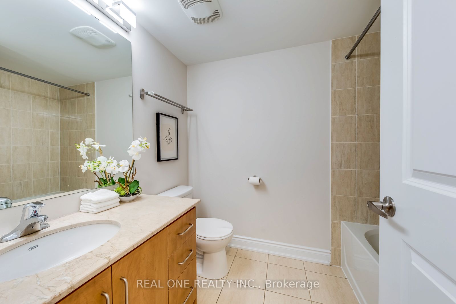 MLS #W12495018 image #25