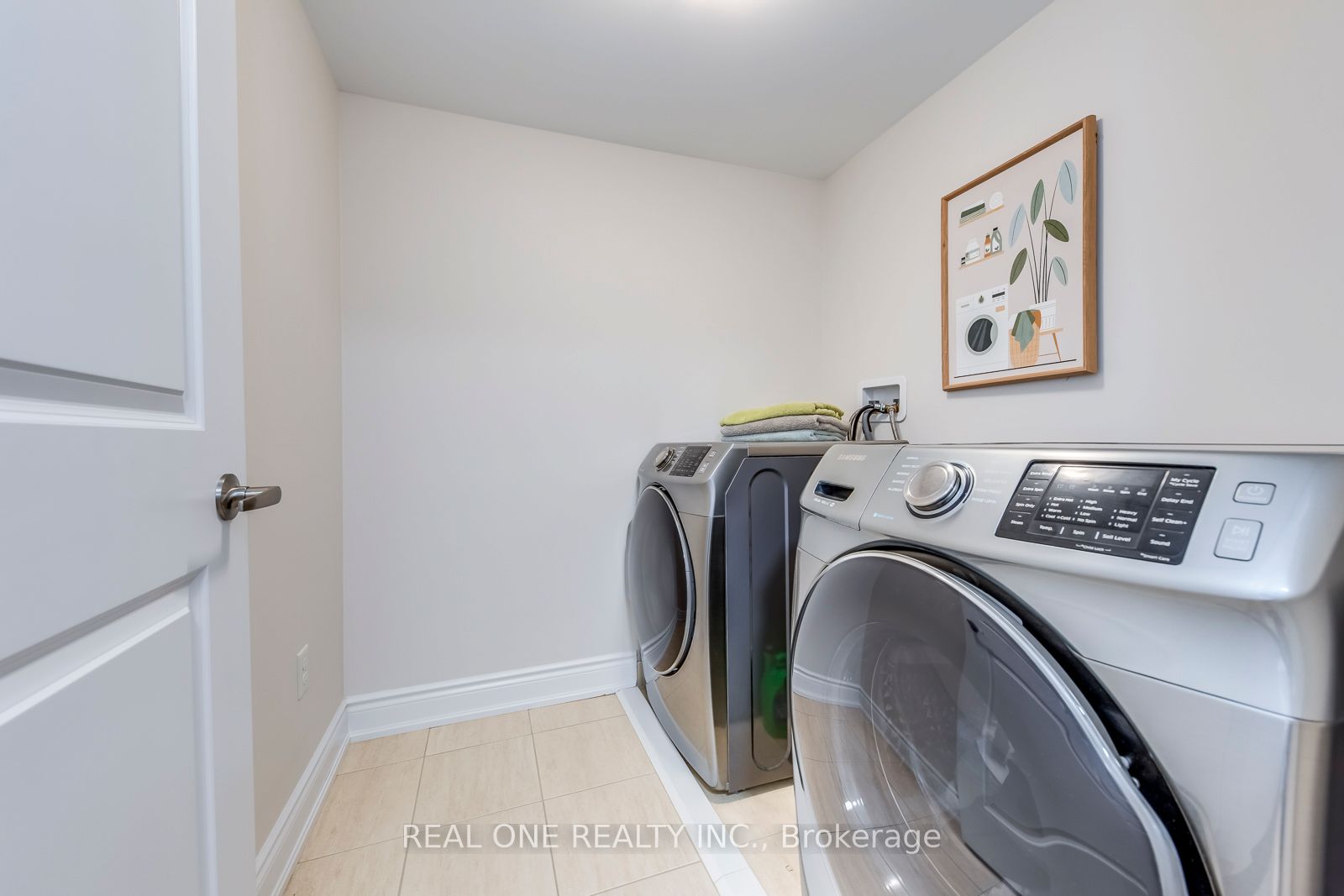 MLS #W12495018 image #26