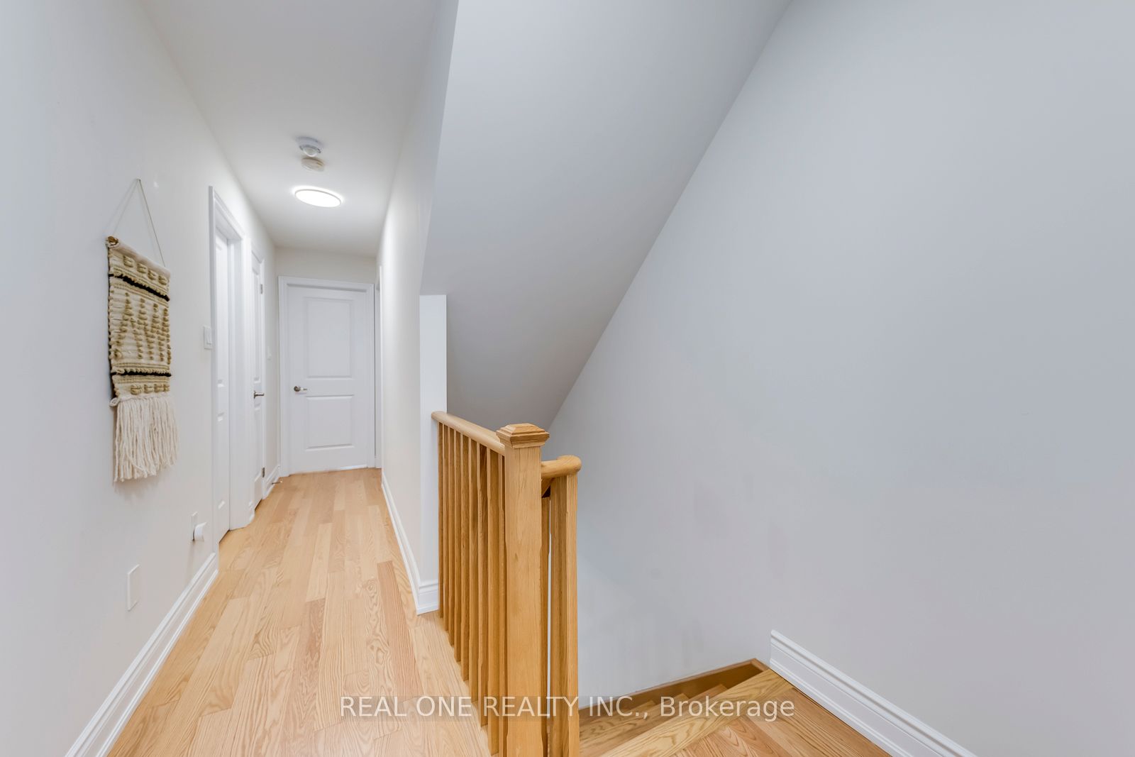 MLS #W12495018 image #27