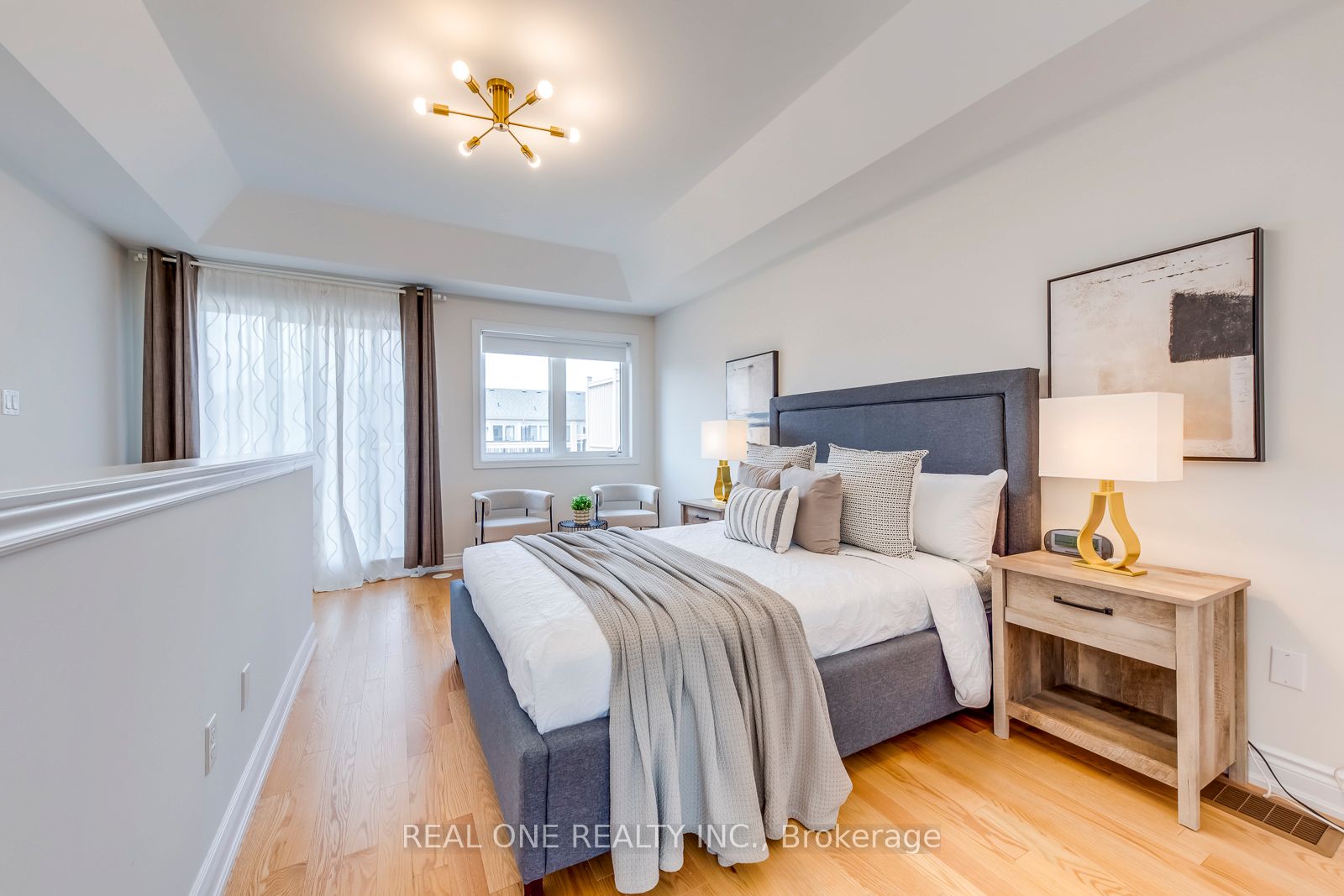 MLS #W12495018 image #28