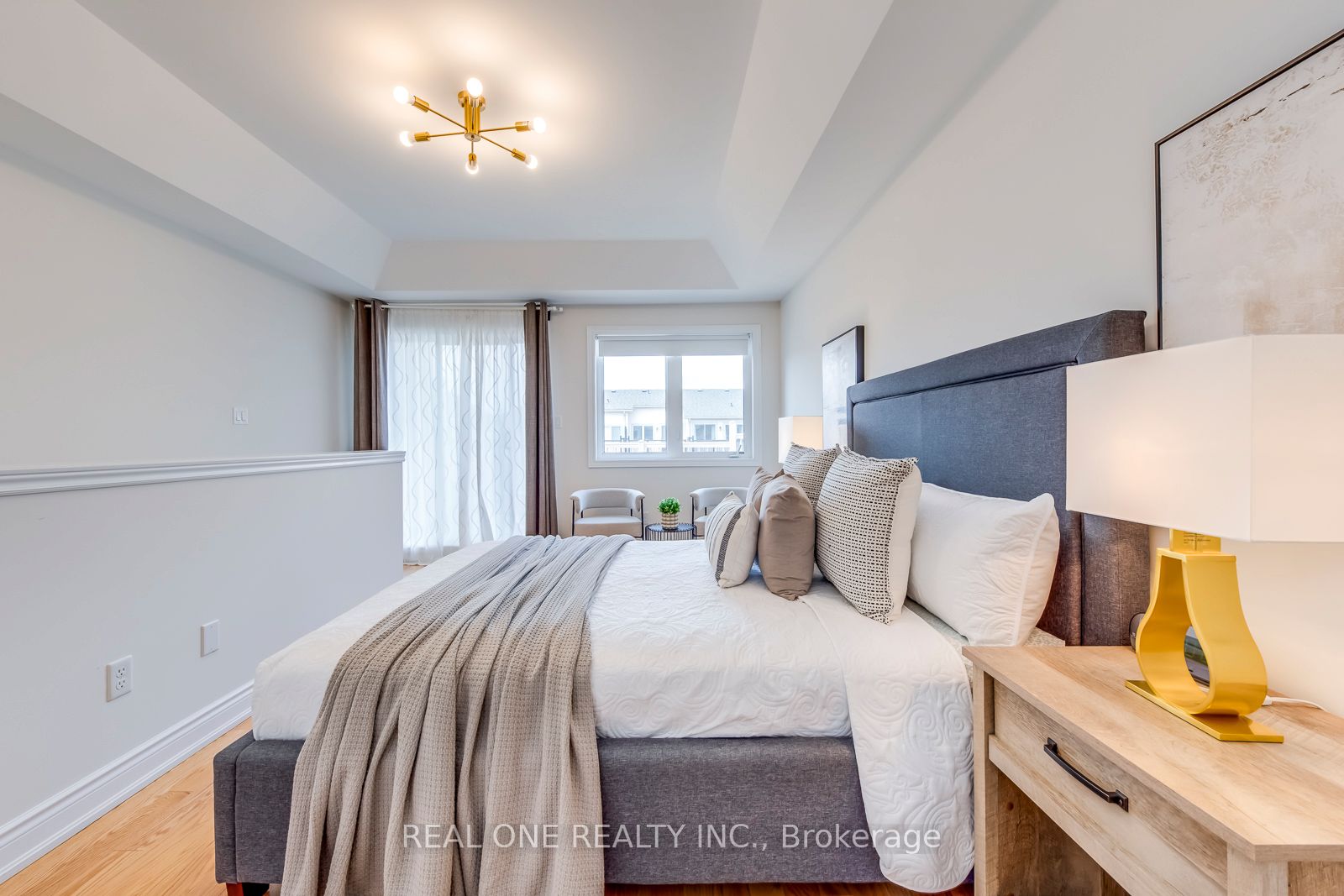 MLS #W12495018 image #29