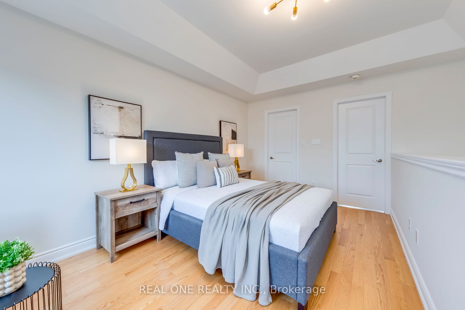 MLS #W12495018 image #30