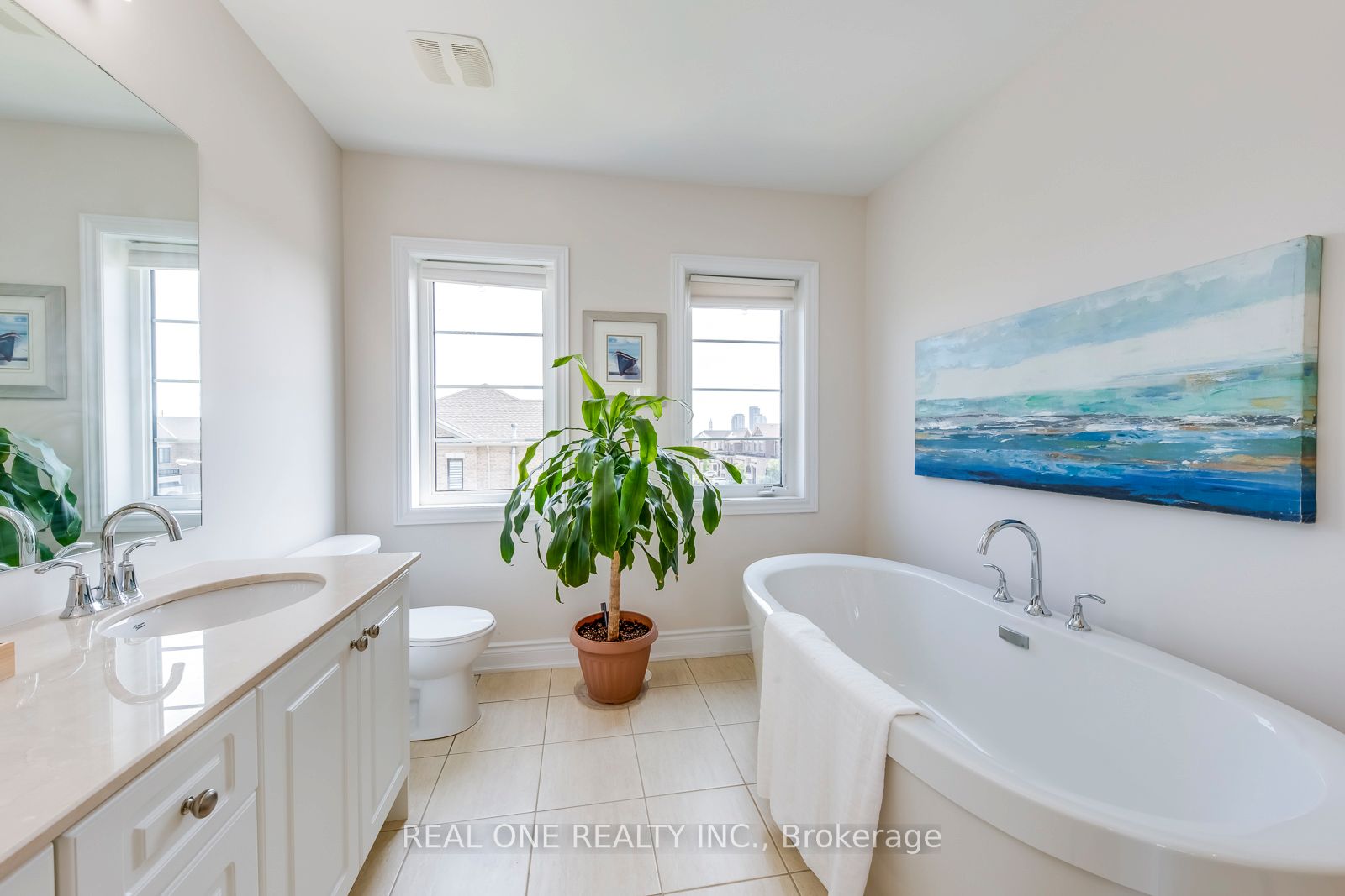 MLS #W12495018 image #32