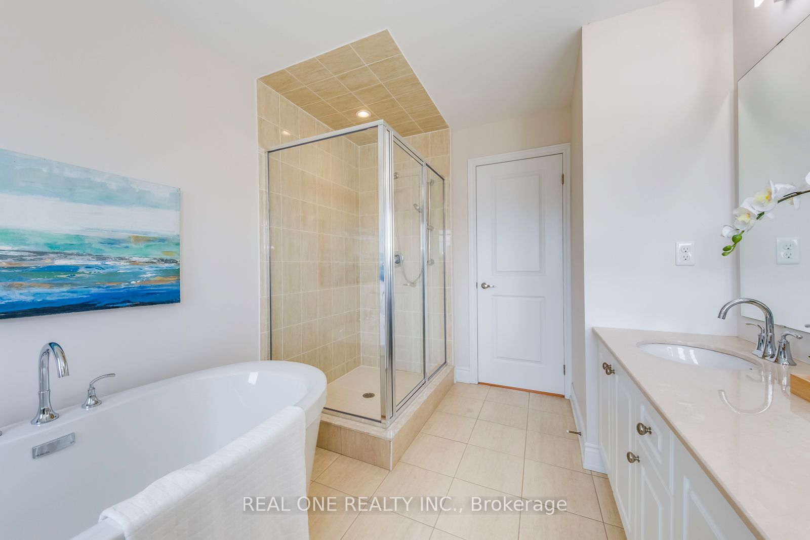 MLS #W12495018 image #33