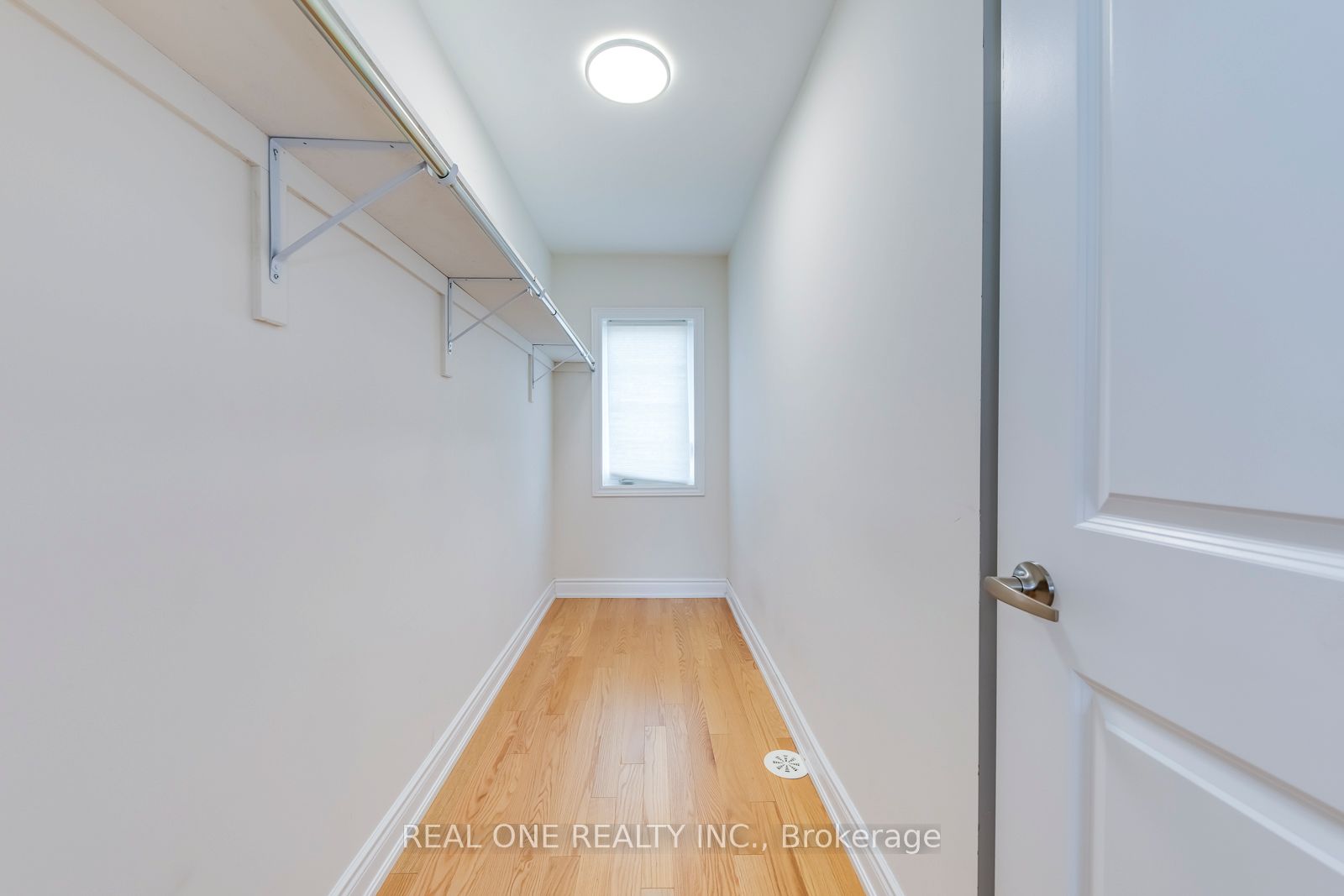 MLS #W12495018 image #34