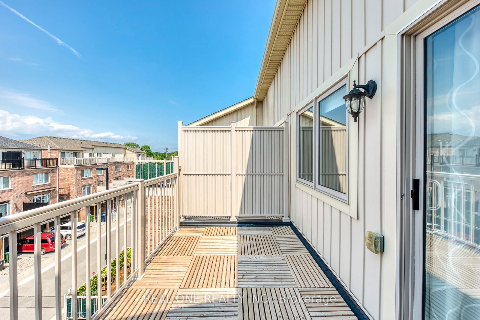 MLS #W12495018 image #35