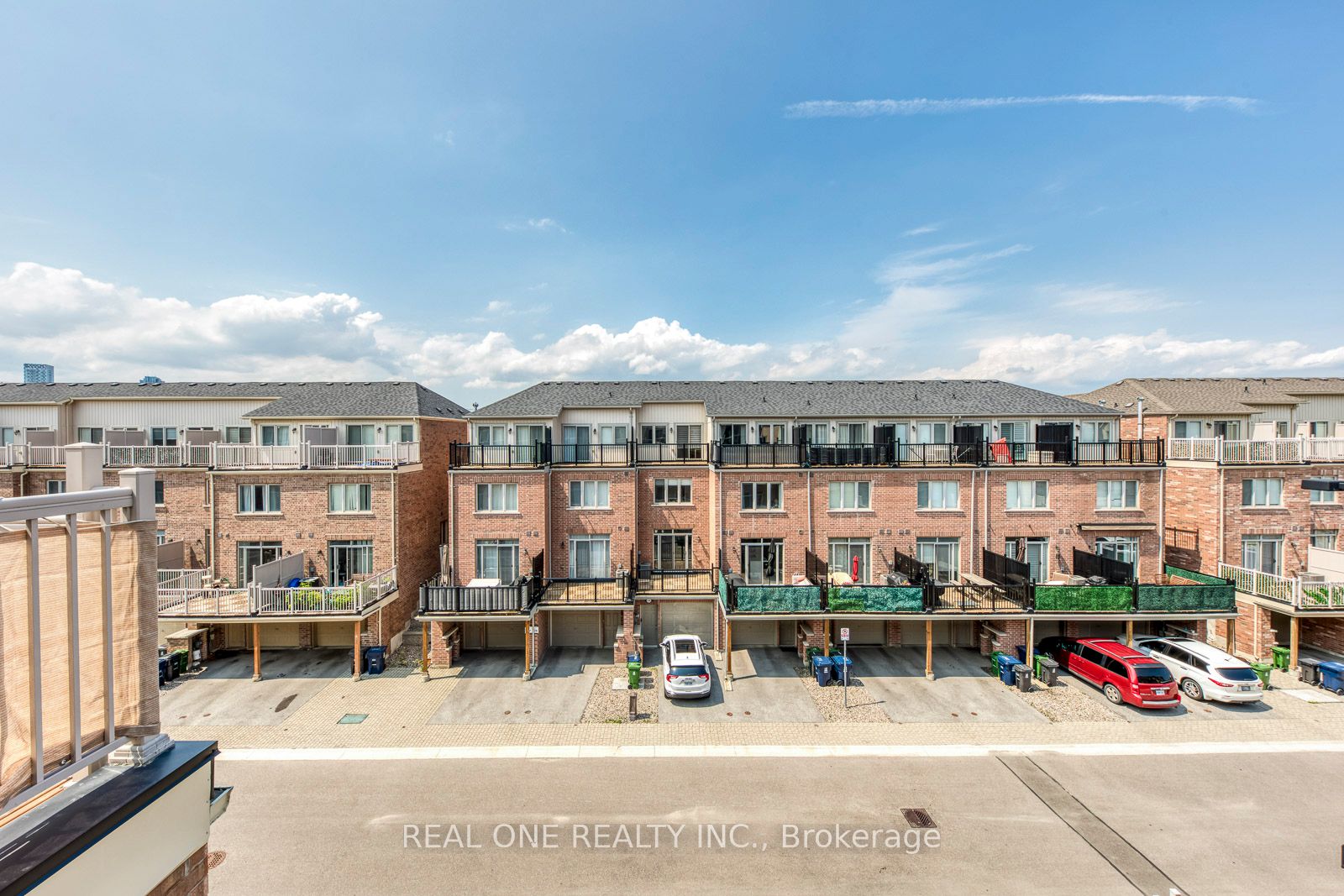 MLS #W12495018 image #36