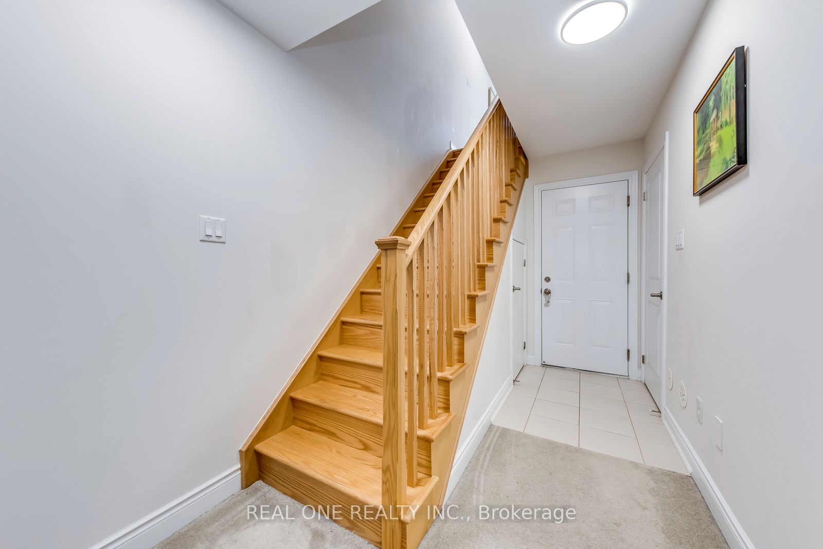 MLS #W12495018 image #37