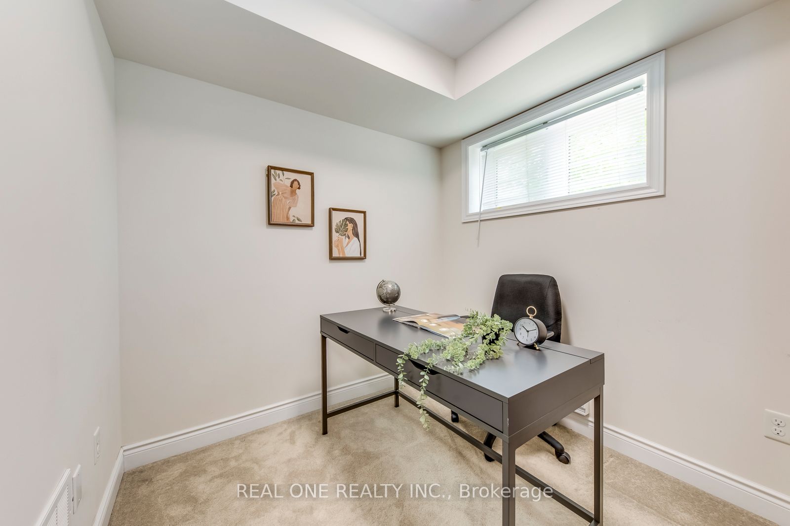 MLS #W12495018 image #38