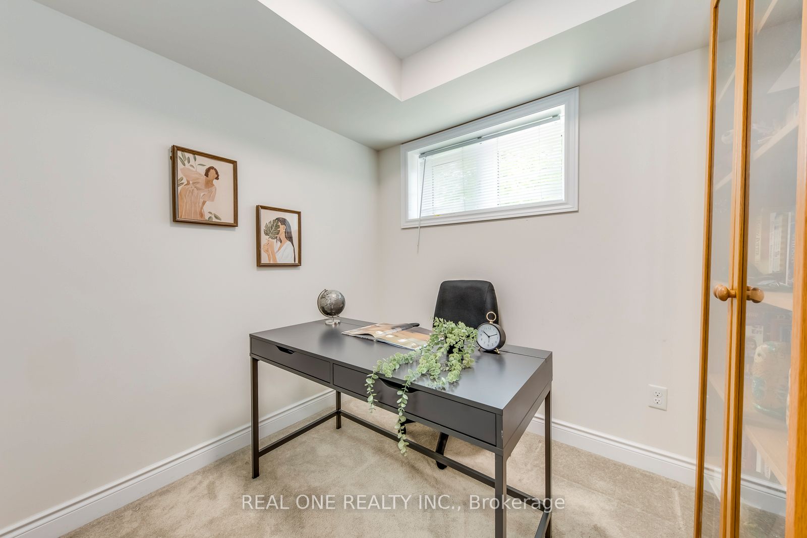 MLS #W12495018 image #39