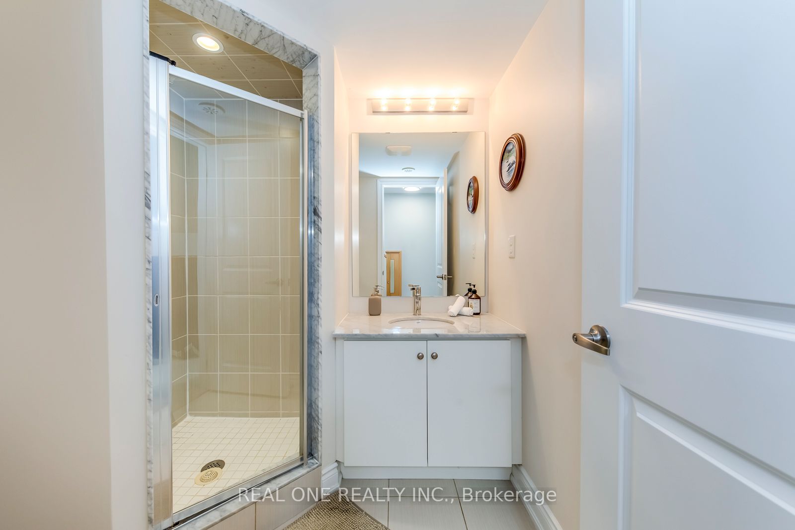 MLS #W12495018 image #40