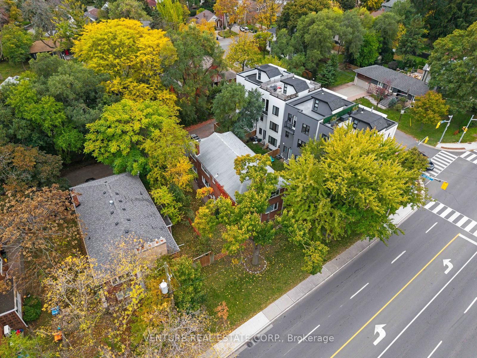 MLS #W12495034 image #0