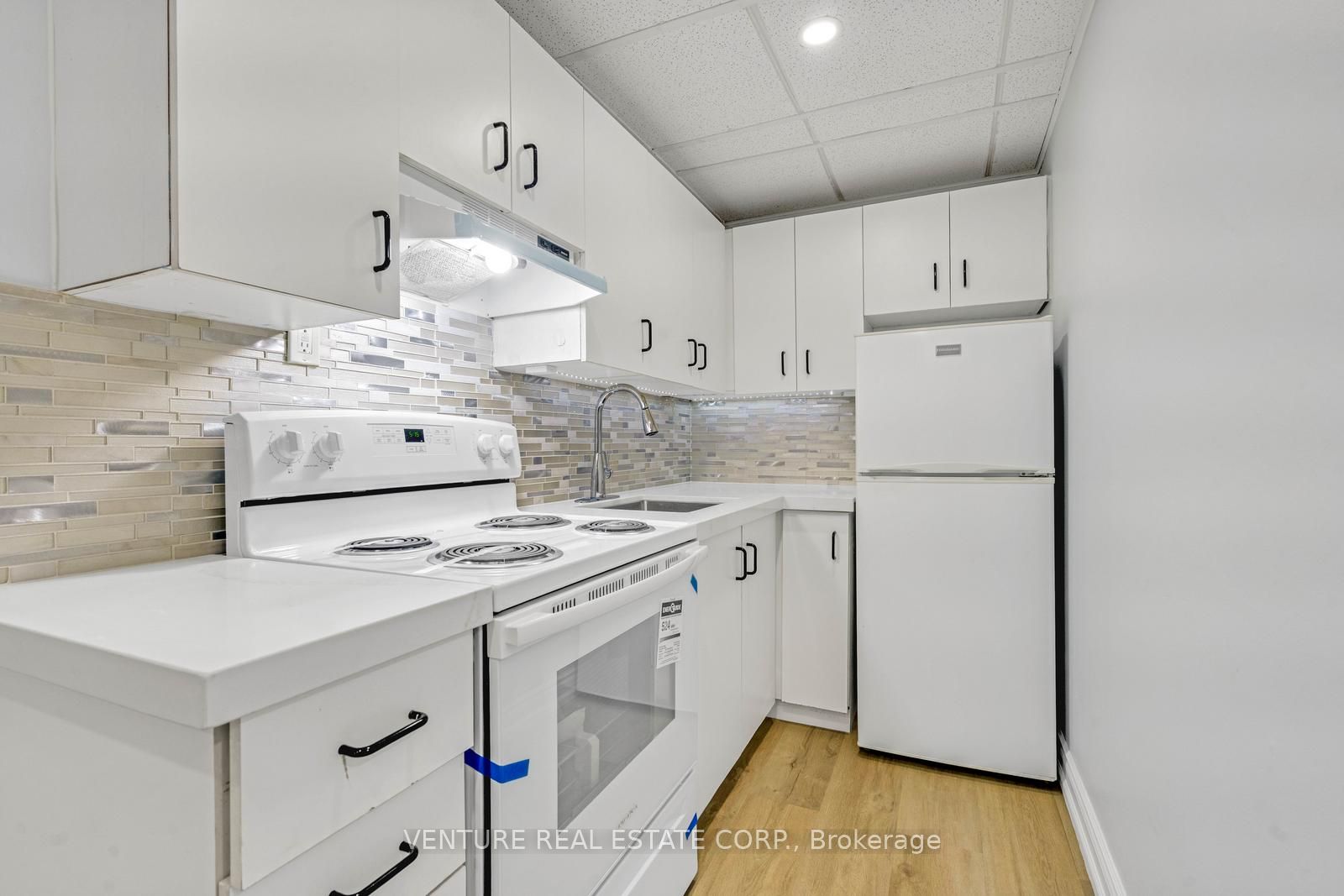 MLS #W12495034 image #10