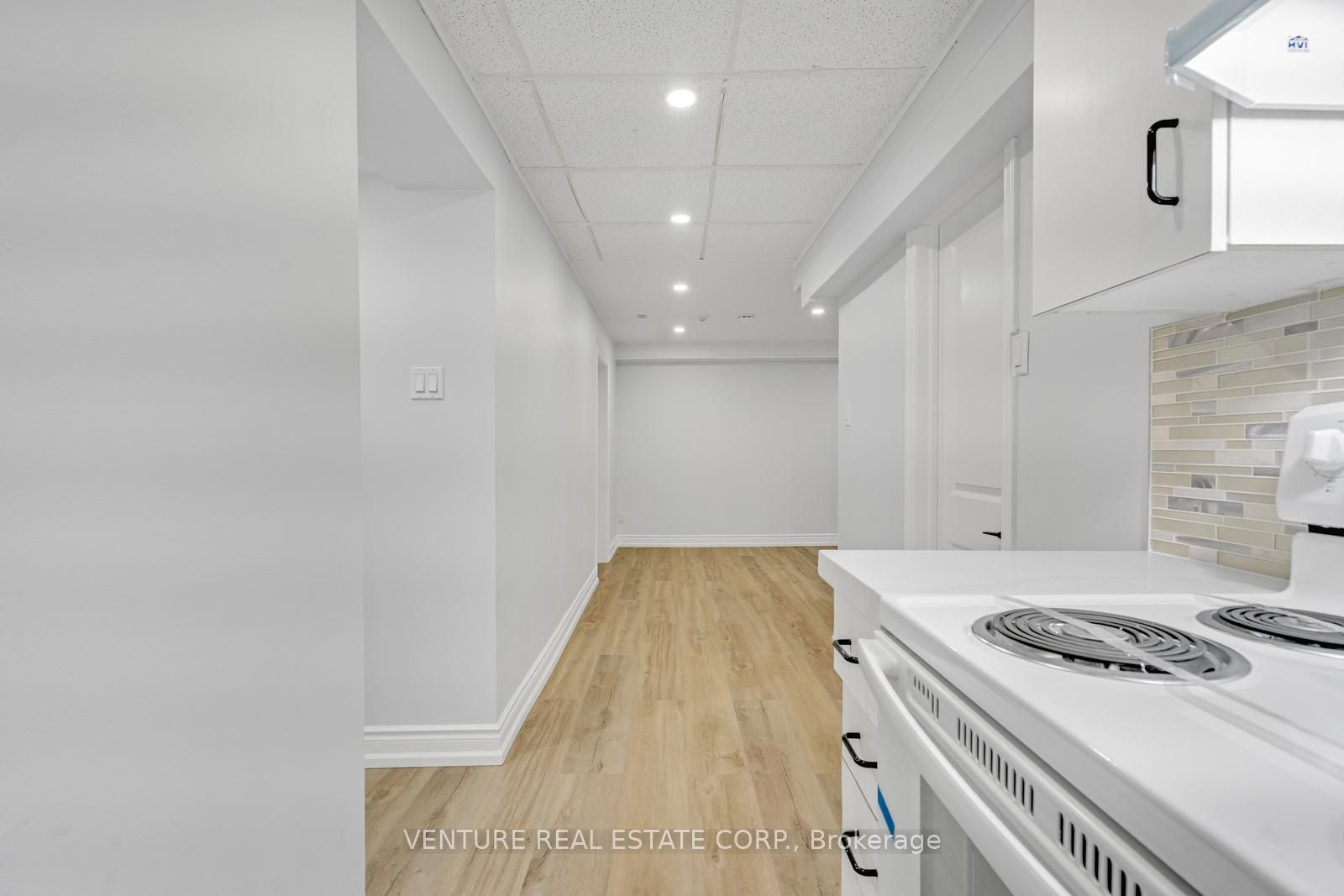 MLS #W12495034 image #11