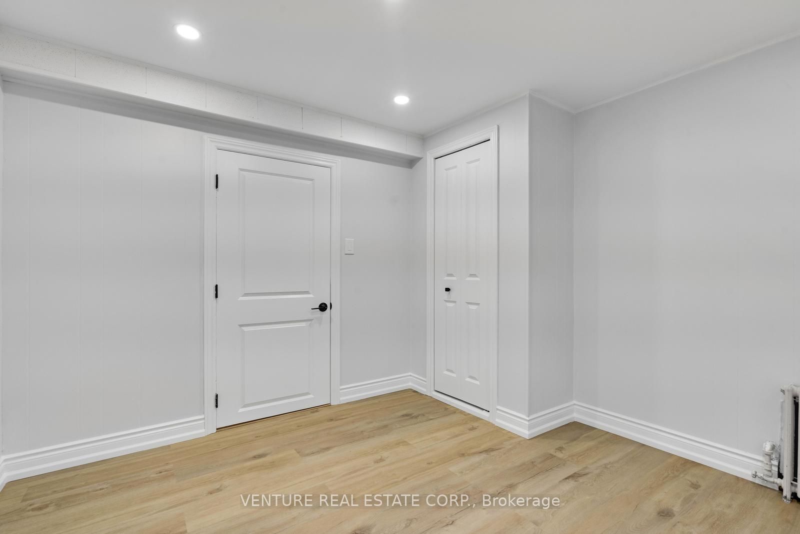 MLS #W12495034 image #13