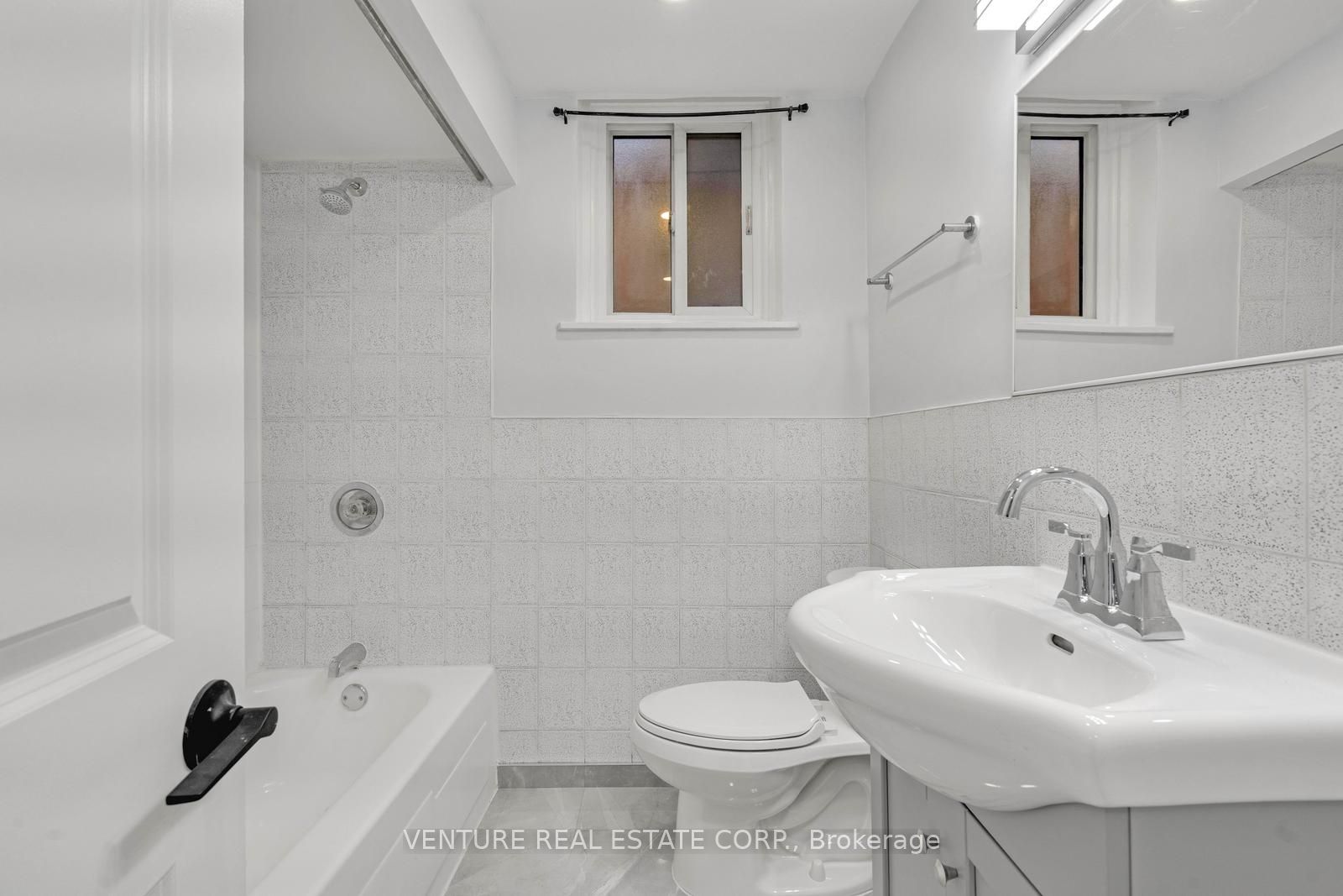 MLS #W12495034 image #14