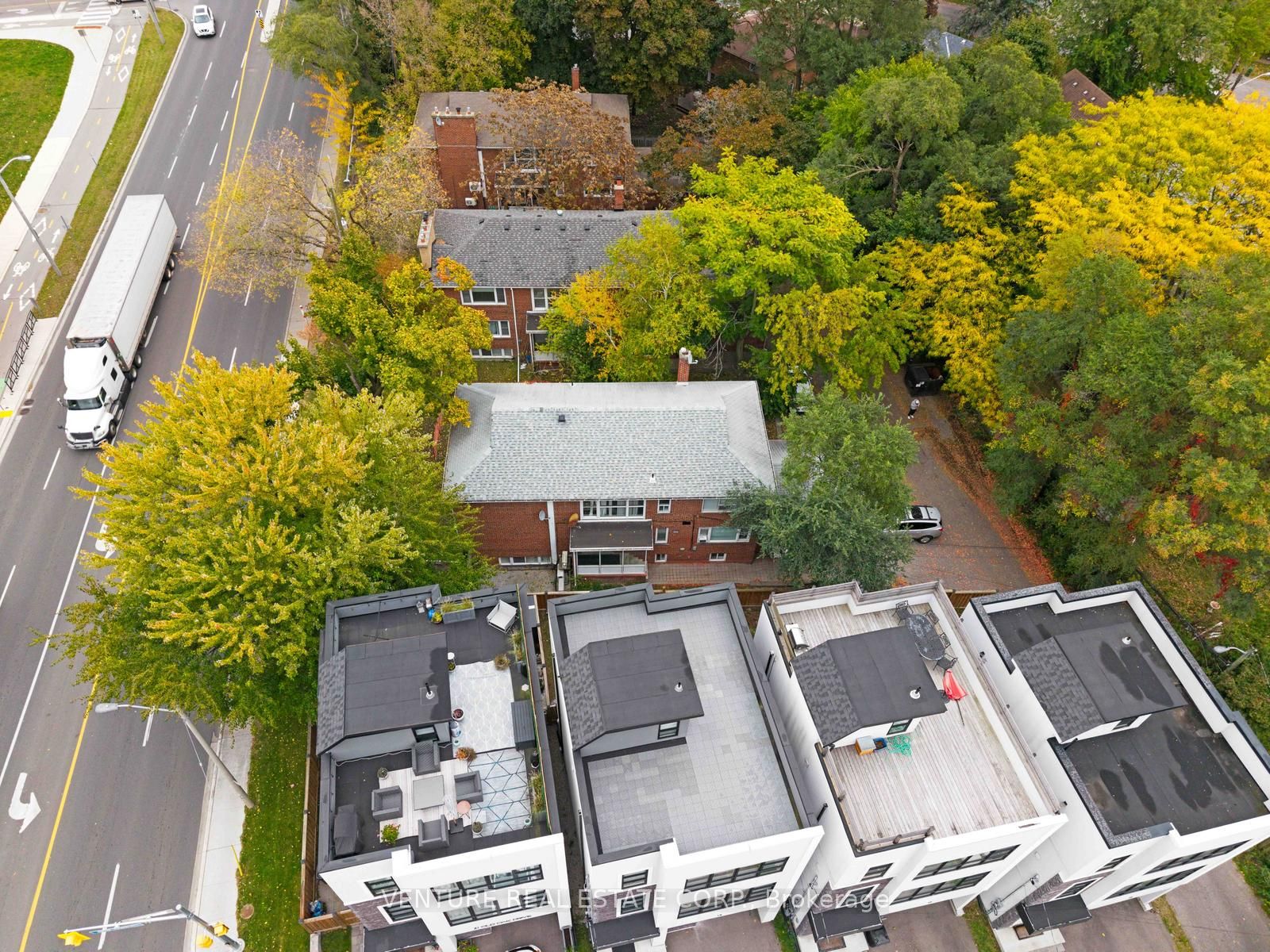 MLS #W12495034 image #17