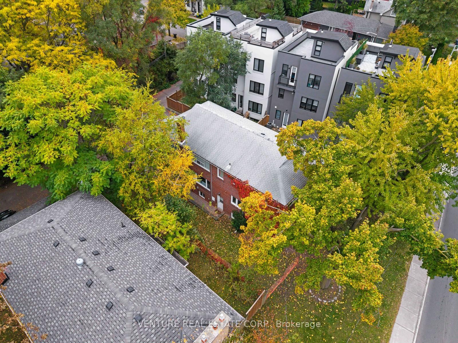 MLS #W12495034 image #18