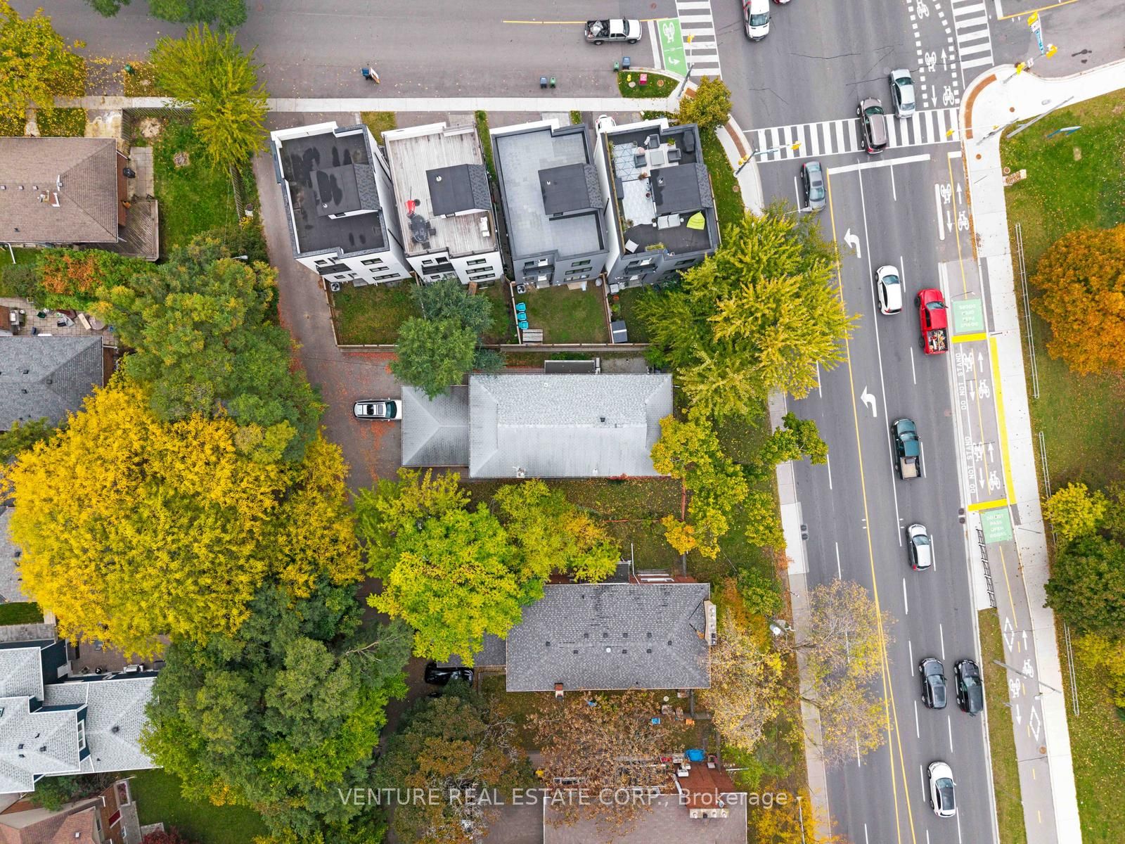 MLS #W12495034 image #19