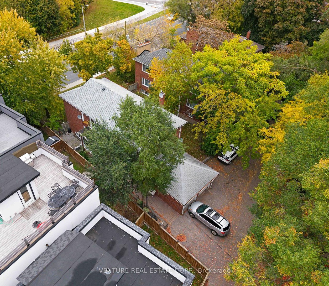 MLS #W12495034 image #2