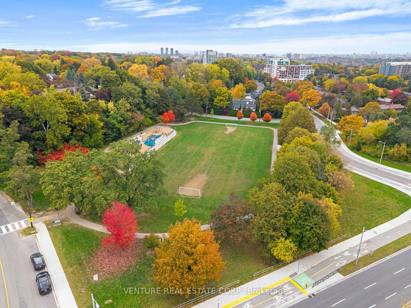 MLS #W12495034 image #20