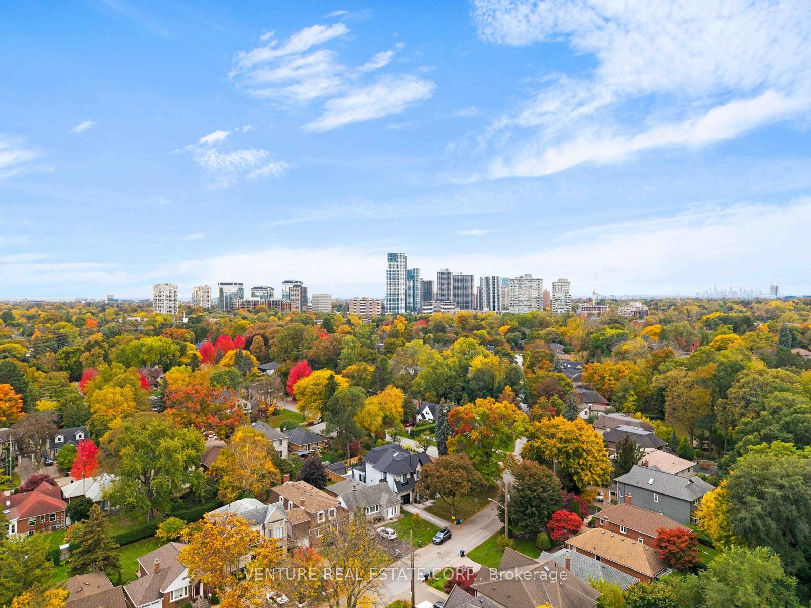 MLS #W12495034 image #21