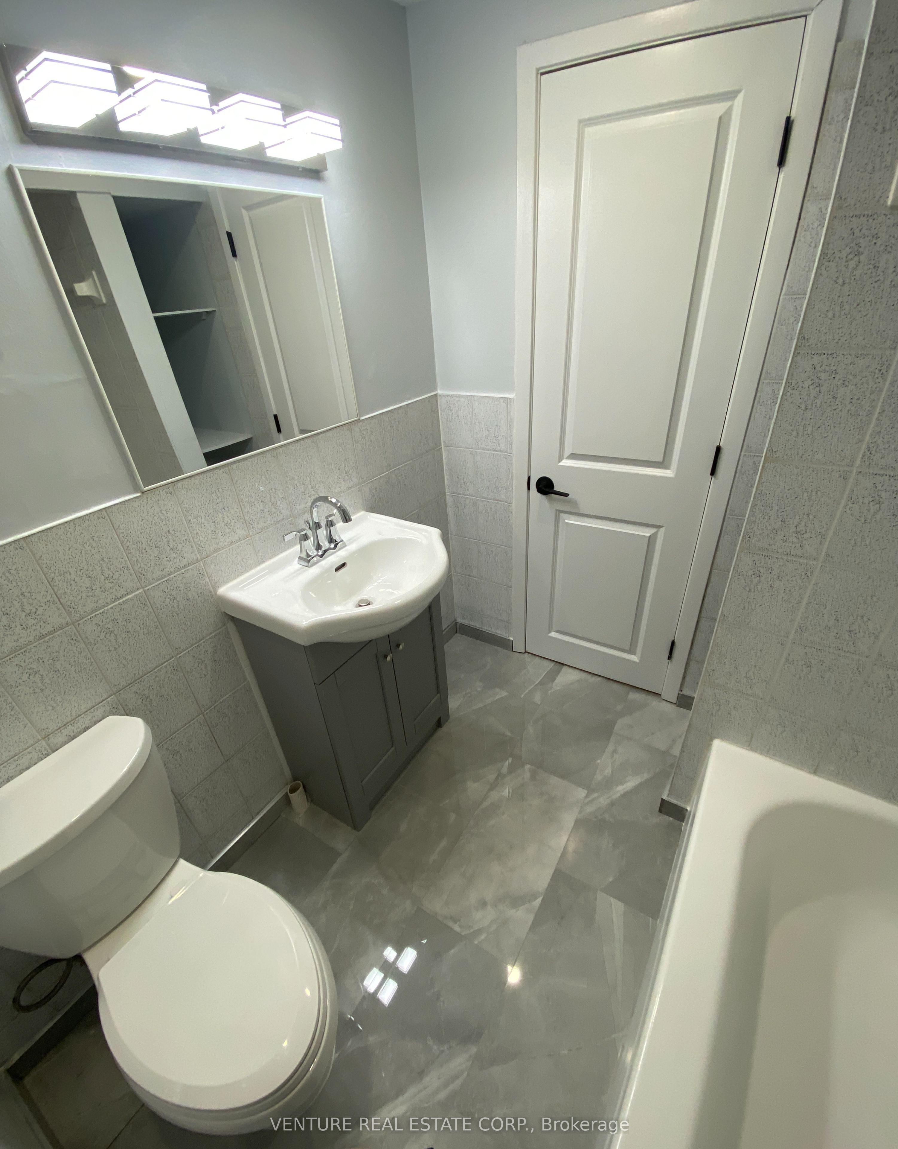 MLS #W12495034 image #24